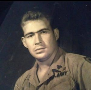 Meet your Posher, Barry